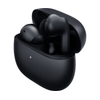 Xiaomi-Redmi-Buds-4-Pro-Auricolare-True-Wireless-Stereo--TWS--In-ear-Musica-e-Chiamate-Bluetooth-Nero