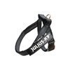 img-beb0b3dc-deec-4ff2-8aa9-570c2f53ba59.png