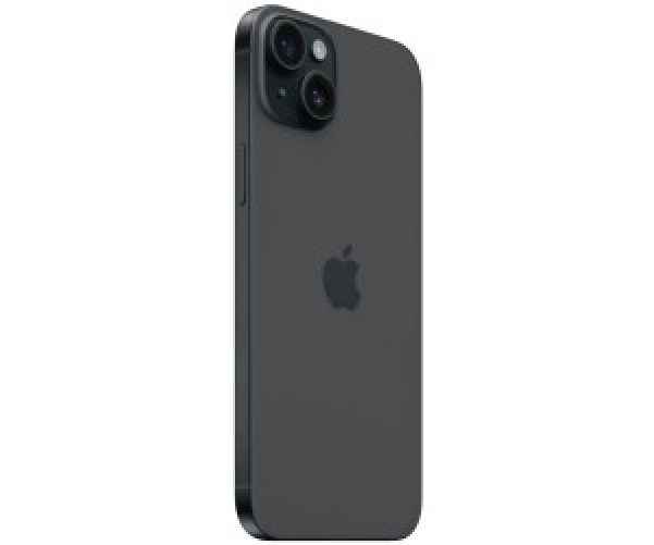 Apple-iPhone-15-Plus-256GB-Nero