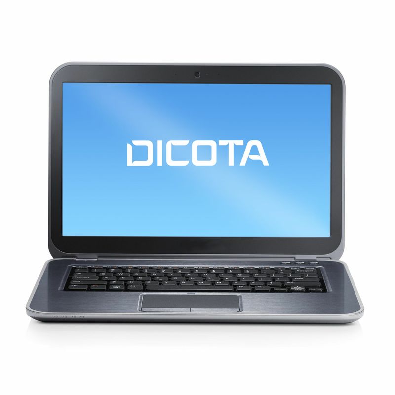 Dicota-D31024-accessori-per-notebook-Protezione-dello-schermo-del-notebook--Anti-Glare-Filter-15.6-169---self-adhesive--