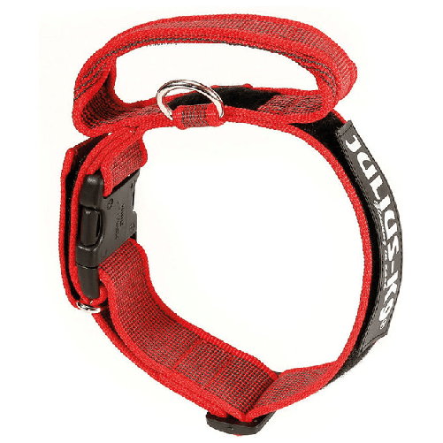 img-41ee694f-224c-48dd-8578-41763d27b443.png