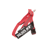 img-7b63109e-096f-4aa6-900c-d10a1347899c.png