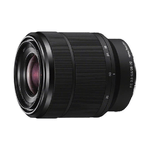 Sony SEL2870 Obiettivo con Zoom FE 28-70mm F3.5-5.6 OSS Nero