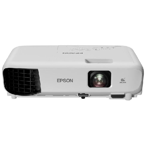 Epson-EB-E10