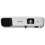 Epson-EB-E10