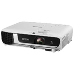 Epson-EB-E10