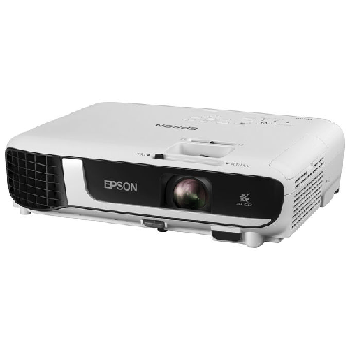 Epson-EB-E10