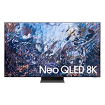 Samsung Series 7 Smart TV Neo QLED 8K 55'' 55QN700A