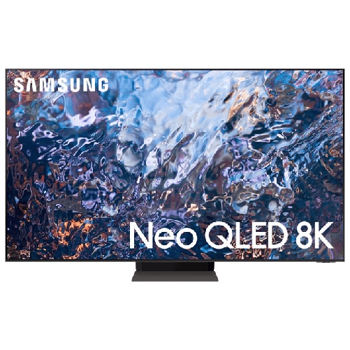 Samsung-Series-7-Smart-TV-Neo-QLED-8K-55---55QN700A