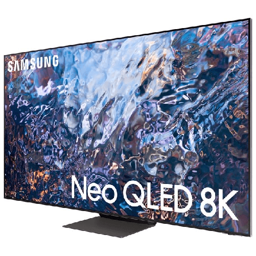 Samsung-Series-7-Smart-TV-Neo-QLED-8K-55---55QN700A