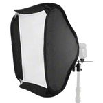 Walimex 16785 softbox