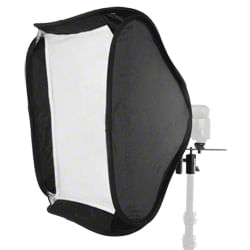 Walimex-16785-softbox