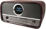 Albrecht-DR-790-CD-digitale-radio-FM-Bluetooth-lettore-CD-USB