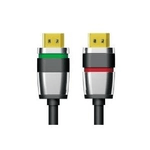 PureLink-Ultimate-Serie-mit-Verriegelung--HDMI-High-Speed-Kabel-mit-Ethernet--vergoldet--HDMI-St.-A---St.-A-100-m--Full-