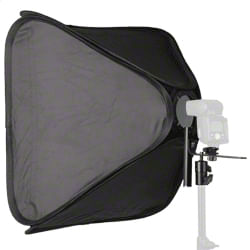 Walimex-16785-softbox