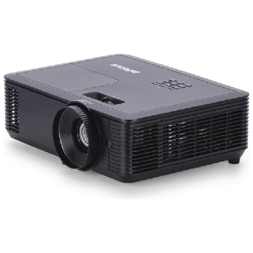 InFocus-IN114BB-videoproiettore-Proiettore-a-raggio-standard-3800-ANSI-lumen-DLP-XGA--1024x768--Compatibilita-3D-Nero