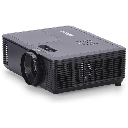 InFocus-IN114BB-videoproiettore-Proiettore-a-raggio-standard-3800-ANSI-lumen-DLP-XGA--1024x768--Compatibilita-3D-Nero