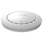 Edimax-Punto-di-accesso-aggiuntivo-per-il-sistema-WLAN-Office-1-2-3