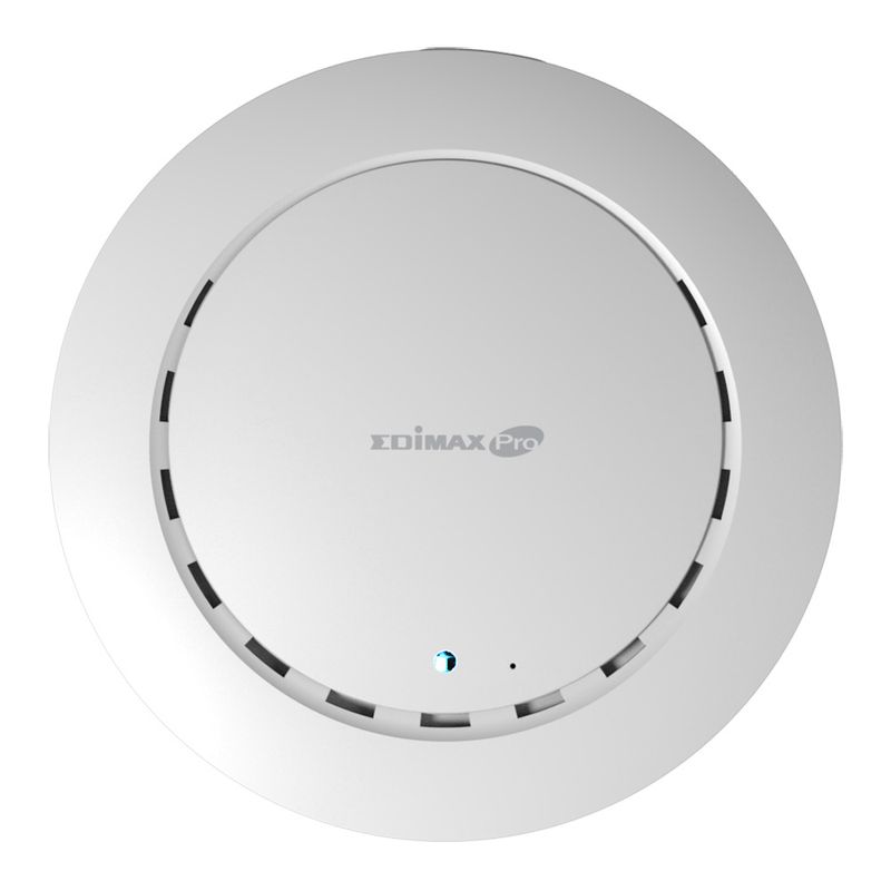 Edimax-Punto-di-accesso-aggiuntivo-per-il-sistema-WLAN-Office-1-2-3