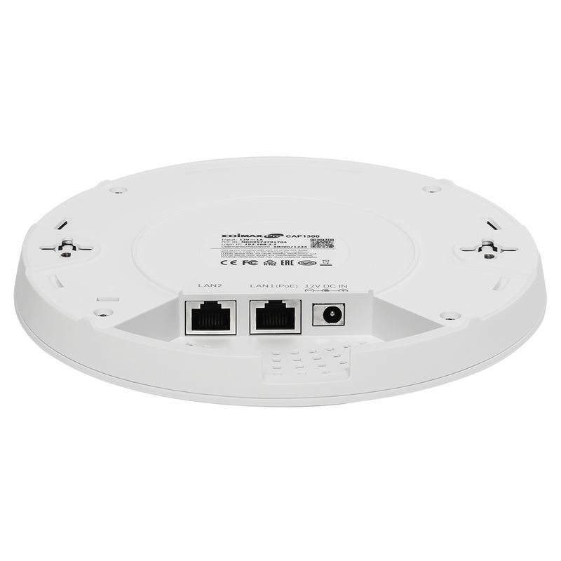 Edimax-Punto-di-accesso-aggiuntivo-per-il-sistema-WLAN-Office-1-2-3