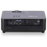 InFocus-IN114BB-videoproiettore-Proiettore-a-raggio-standard-3800-ANSI-lumen-DLP-XGA--1024x768--Compatibilita-3D-Nero