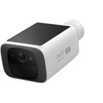 Eufy SoloCam S220 Cubo Telecamera di sicurezza IP Interno e esterno Soffitto/muro