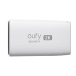 Eufy-SoloCam-S220-Cubo-Telecamera-di-sicurezza-IP-Interno-e-esterno-Soffitto-muro