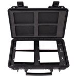 Aputure MC 4-Light Travel Kit 5 W