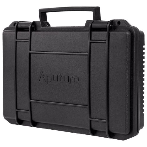 Aputure-MC-4-Light-Travel-Kit-5-W