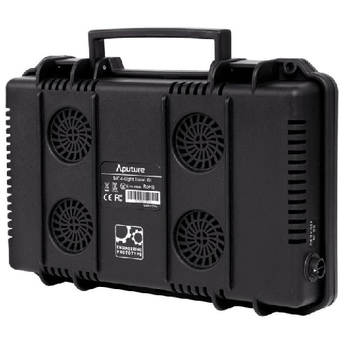 Aputure-MC-4-Light-Travel-Kit-5-W