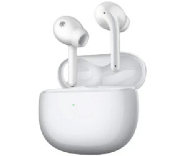 Xiaomi-Buds-3-Auricolare-True-Wireless-Stereo--TWS--In-ear-Musica-e-Chiamate-Bluetooth-Bianco