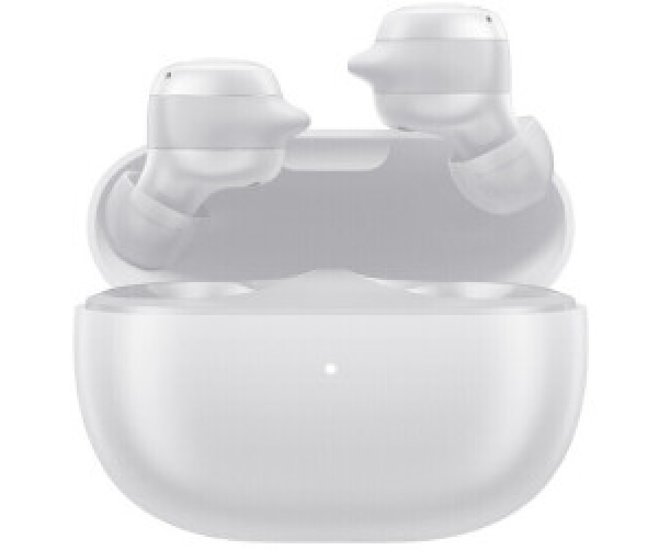 Xiaomi-Buds-3-Auricolare-True-Wireless-Stereo--TWS--In-ear-Musica-e-Chiamate-Bluetooth-Bianco