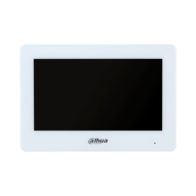 Dahua-Technology-VTH5123H-W-sistema-per-video-citofono-178-cm--7---Bianco