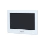 Dahua-Technology-VTH5123H-W-sistema-per-video-citofono-178-cm--7---Bianco