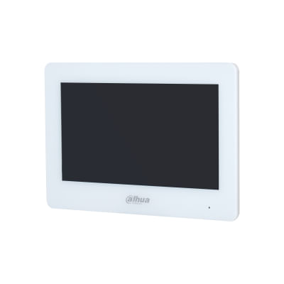 Dahua-Technology-VTH5123H-W-sistema-per-video-citofono-178-cm--7---Bianco