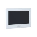 Dahua-Technology-VTH5123H-W-sistema-per-video-citofono-178-cm--7---Bianco