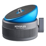 Novoflex MagicBalance