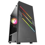 BOITIER-MOYEN-TOUR-XL-ATX-MARS-GAMING-MC-U3-RGB-AVEC-PANNEAU-VITR--NOIR-