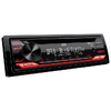 JVC-KD-DB622BT-Ricevitore-multimediale-per-auto-Nero-200-W-Bluetooth
