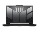 ASUS TUF Gaming A16 Advantage Edition FA617NSR-RL059 AMD Ryzen™ 7 7435HS Computer portatile 40,6 cm (16"