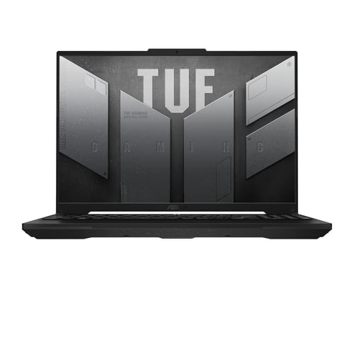 ASUS-TUF-Gaming-A16-Advantage-Edition-FA617NSR-RL059-AMD-Ryzen-7-7435HS-Computer-portatile-406-cm--16---WUXGA-16-GB-DDR5