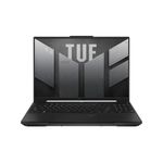 ASUS-TUF-Gaming-A16-Advantage-Edition-FA617NSR-RL059-AMD-Ryzen-7-7435HS-Computer-portatile-406-cm--16---WUXGA-16-GB-DDR5