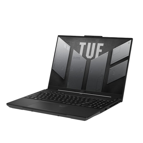 ASUS-TUF-Gaming-A16-Advantage-Edition-FA617NSR-RL059-AMD-Ryzen-7-7435HS-Computer-portatile-406-cm--16---WUXGA-16-GB-DDR5