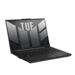 ASUS-TUF-Gaming-A16-Advantage-Edition-FA617NSR-RL059-AMD-Ryzen-7-7435HS-Computer-portatile-406-cm--16---WUXGA-16-GB-DDR5