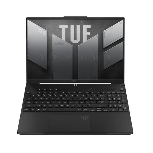 ASUS-TUF-Gaming-A16-Advantage-Edition-FA617NSR-RL059-AMD-Ryzen-7-7435HS-Computer-portatile-406-cm--16---WUXGA-16-GB-DDR5