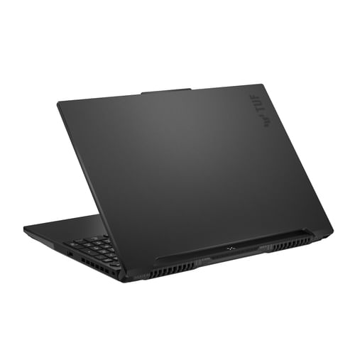 ASUS-TUF-Gaming-A16-Advantage-Edition-FA617NSR-RL059-AMD-Ryzen-7-7435HS-Computer-portatile-406-cm--16---WUXGA-16-GB-DDR5