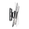 Vultech-Braccio-Staffa-Per-Tv---Da-23--A-42-