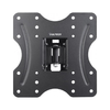 Vultech-Braccio-Staffa-Per-Tv---Da-23--A-42-