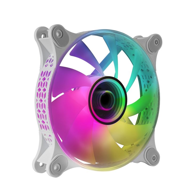 VENTILATEUR-BOITIER-MARS-GAMING-MF-3D-RGB---12CM--BLANC-