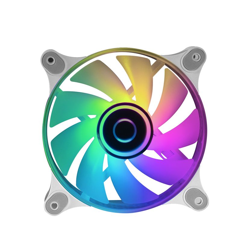 VENTILATEUR-BOITIER-MARS-GAMING-MF-3D-RGB---12CM--BLANC-